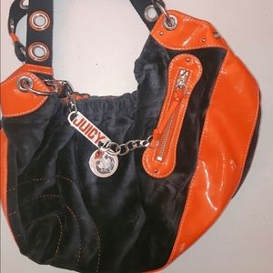 Juicy Couture purse bundle